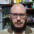 Foto do perfil de Francisco Lima