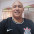Foto do perfil de Jo�o Aur�lio Da Silva