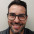 Foto do perfil de M�rio Fernando