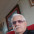 Foto do perfil de Antonio Kremer