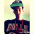 R�dney Dualth