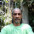 Carlos Duarte