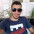 Foto do perfil de Gustavo Henrique