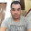 Foto do perfil de Thiago Ramos