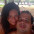 Foto do perfil de Fernando Matias Bueno