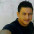 Allan