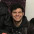 Foto do perfil de Rafael