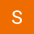 S�lvio Ramos da Silva