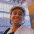 Matheus