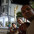 Tiago