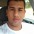 Rilker