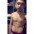 Vitor