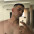 Foto do perfil de Maicon Riconi