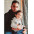 Eliel