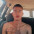 Keven