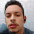 Luiz Fernando