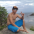 Marcio