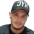 Matheus
