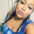 Nathalia