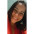 Foto do perfil de Bruna Hewelyn
