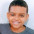 Filipe