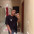 Foto do perfil de Matheus Custodio