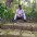 Foto do perfil de Jo�o Vitor Wandemberg