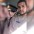 Matheus