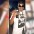 Renan