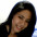 Andressa