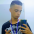 Leandro