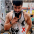 Foto do perfil de Daniel Simpl�cio