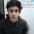 Frederico