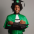 Foto do perfil de Jos� Em�lio