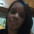 Foto do perfil de Renata Aparecida