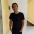 Jos�