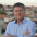 Luiz Aurelio