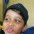 Foto do perfil de Niltinho
