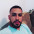Diego Rocha