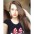 Beatriz
