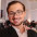 Jo�o Eduardo