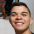 Andr�