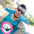 Edilson Queroz