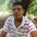 Foto do perfil de Lucas Thiago