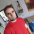 Foto do perfil de Mauricio Portela C�ndido