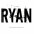 Ryan