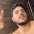 Henrique