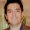 M�rcio