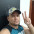 Savio