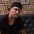 Luan